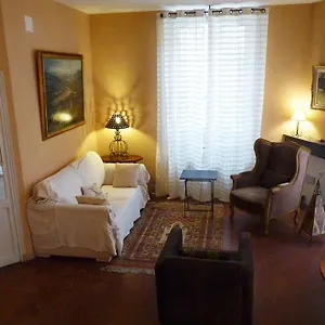 appartement-petite-saunerie.fr-provencehotel.com/