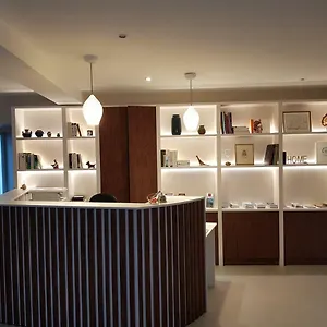 Au Bon Coin 3* Biarritz